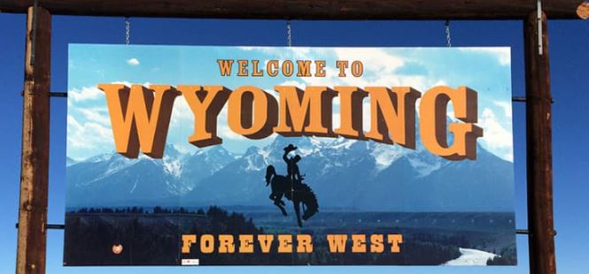 Wyoming Military and Veterans Benefits | The Official Army Benefits Website